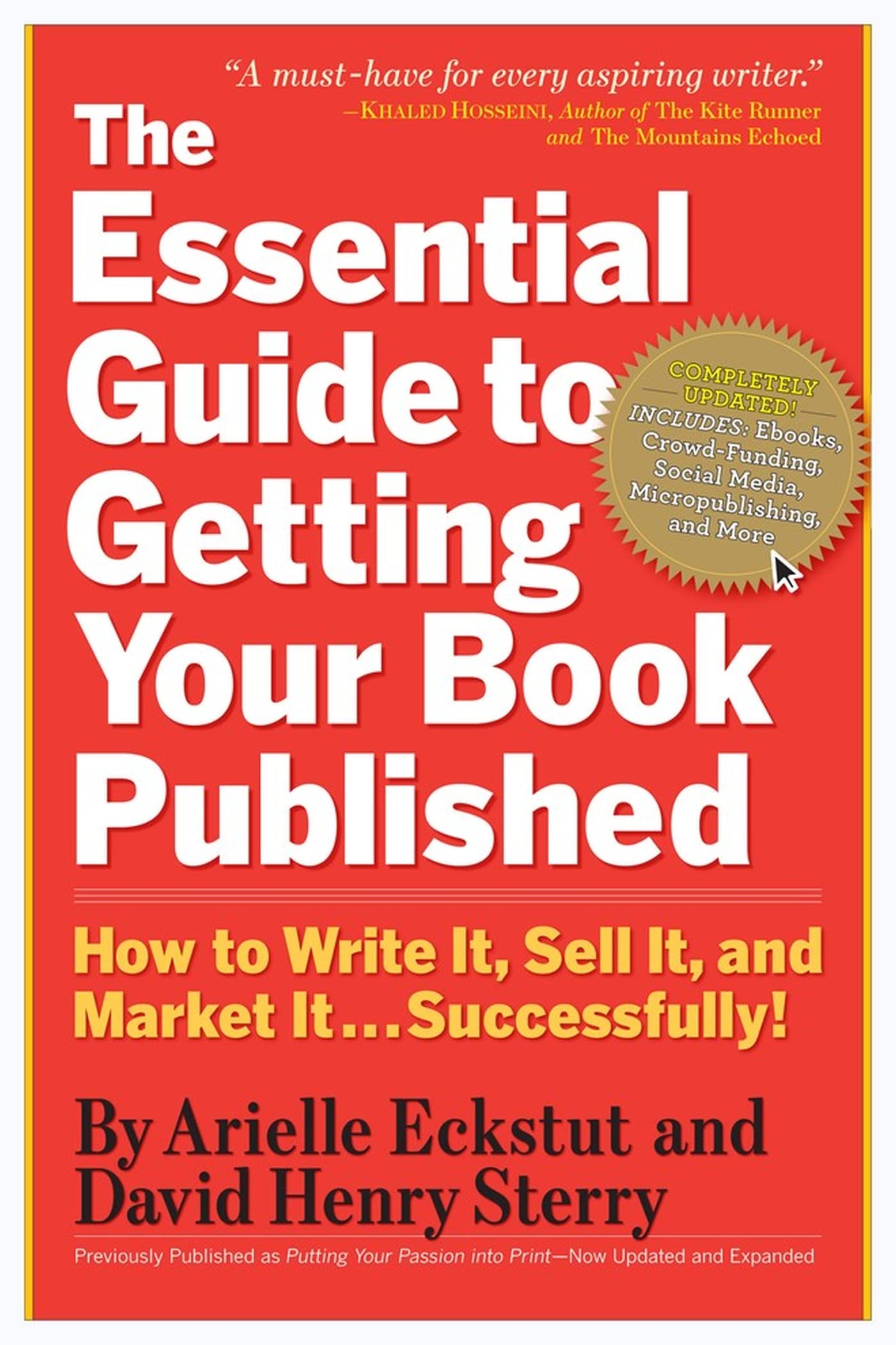 Practical Guide to How to Get a Book Published in 2025: Essential Strategies for Success