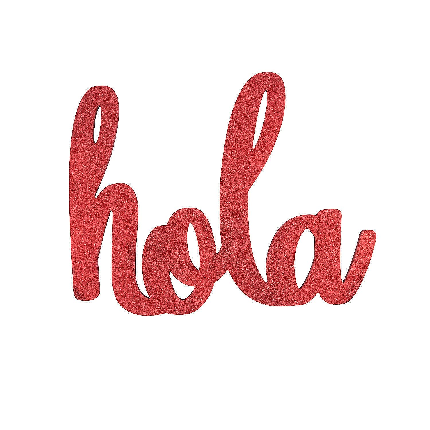 How to Properly Say Hello in Spanish: Essential Phrases for 2025