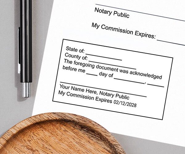 Complete Guide to How to Become a Notary in Florida: Essential Steps for 2025