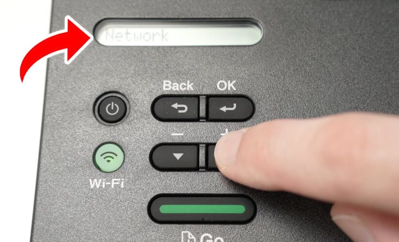 Smart Ways to Connect Your Printer to WiFi in 2025 and Enhance Home Printing