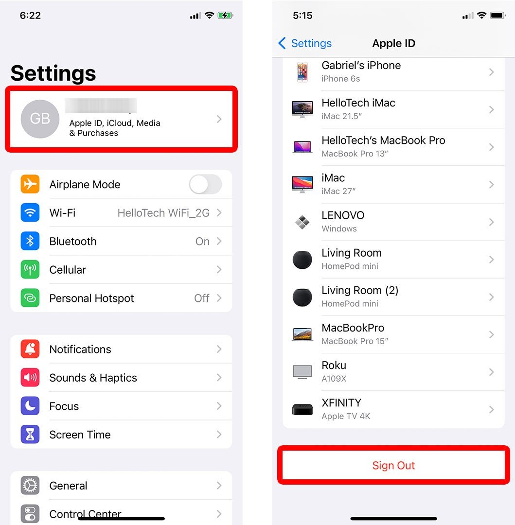 How to Properly Wipe an iPhone for a Fresh Start in 2025 – Discover the Steps!