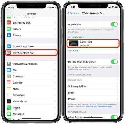 Complete Guide to Setting Up Apple Cash: Essential Steps for 2025 Users