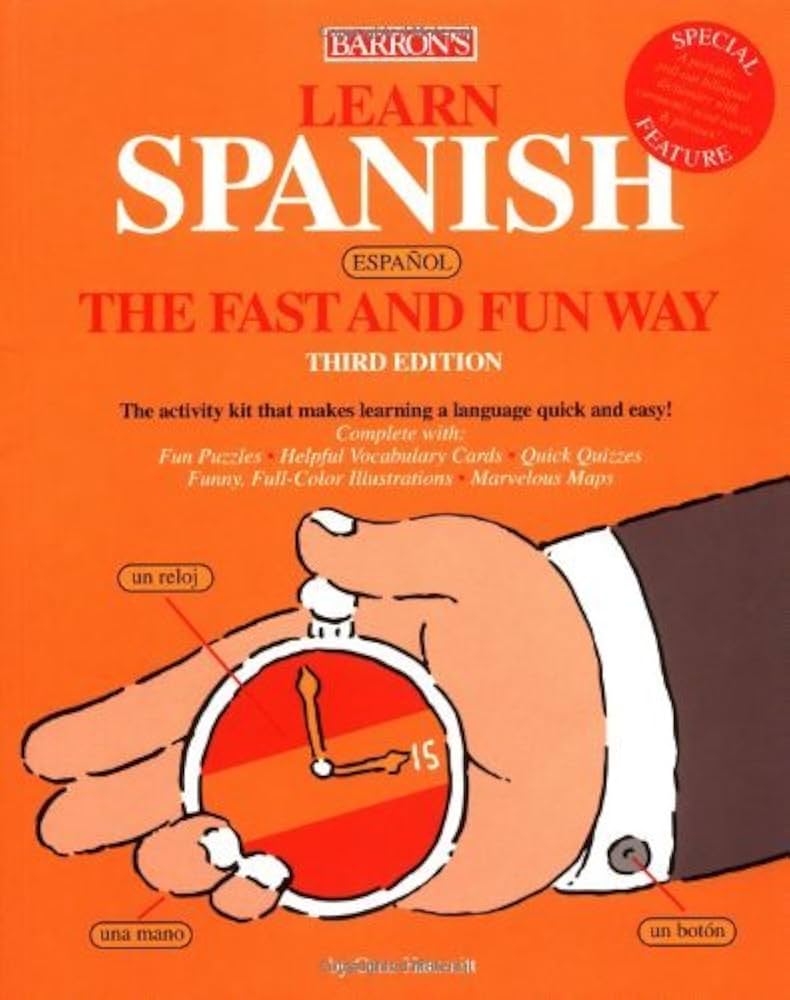 Smart Ways to Learn Spanish Fast in 2025: Discover Proven Techniques to Succeed!