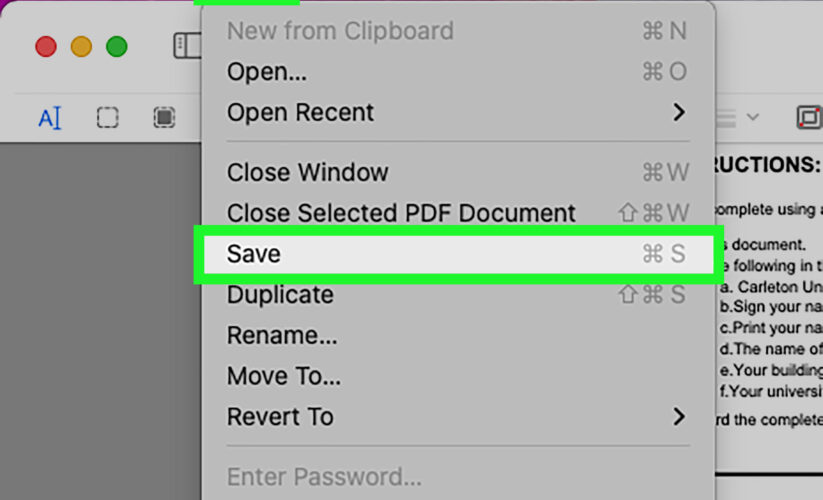 How to Effectively Electronically Sign a PDF in 2025: Discover Smart Methods!