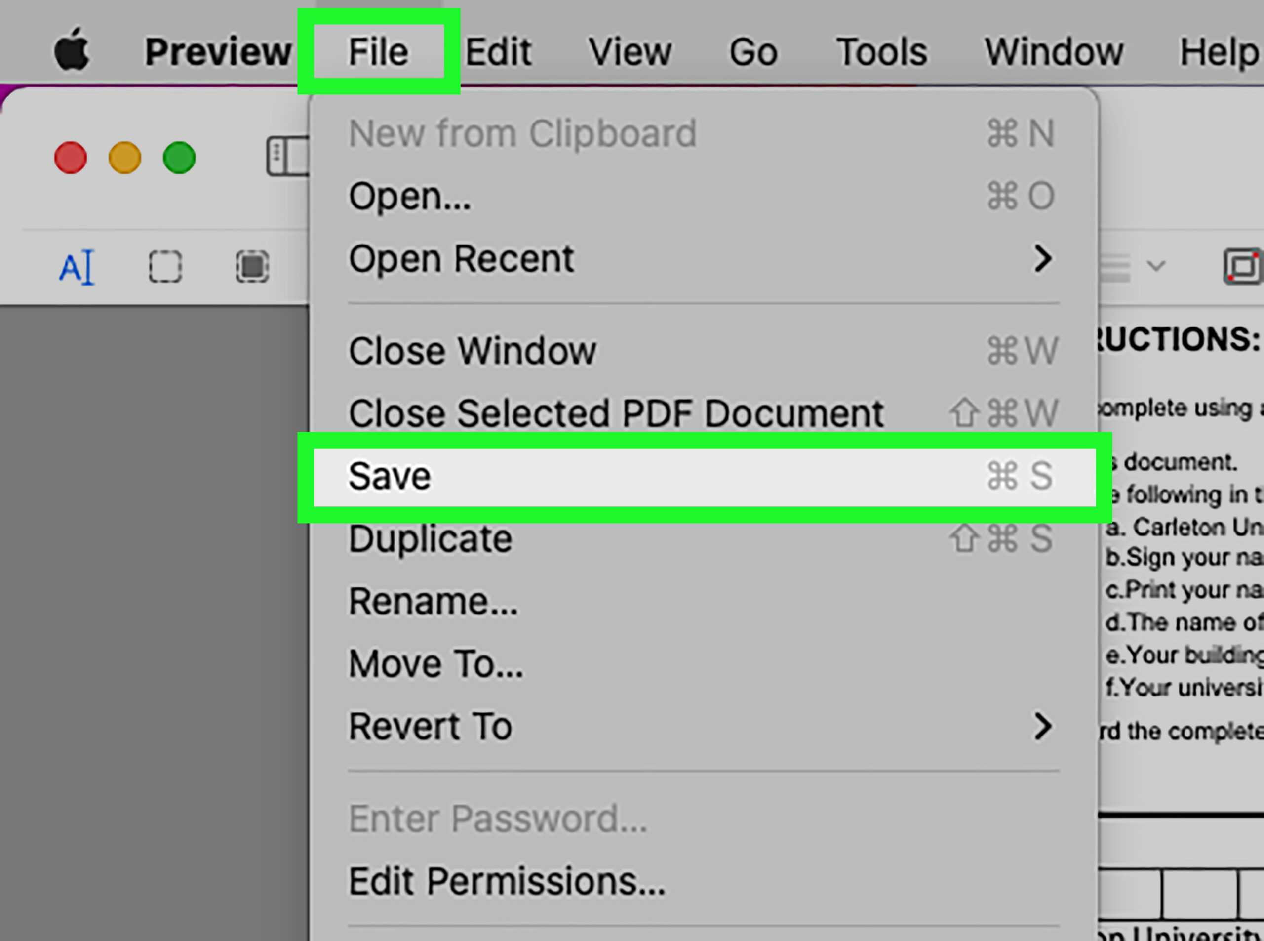 How to Effectively Electronically Sign a PDF in 2025: Discover Smart Methods!