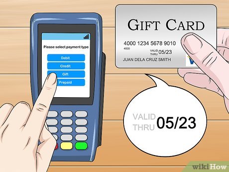 How to Properly Activate Your Visa Gift Card and Start Shopping in 2025