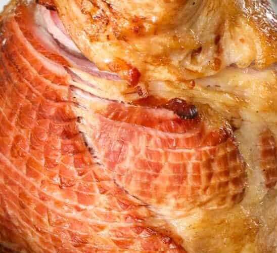 Complete Guide to How Long to Cook a Spiral Ham for Perfect Flavor in 2025