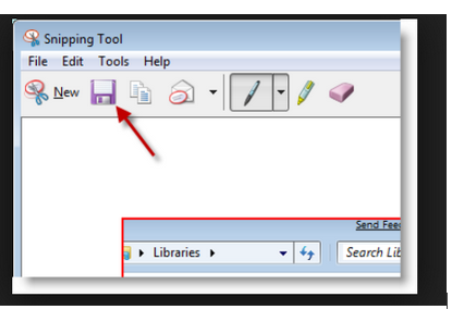 Smart Guide to How to Use Snipping Tool in 2025: Effective Tips for Screenshots