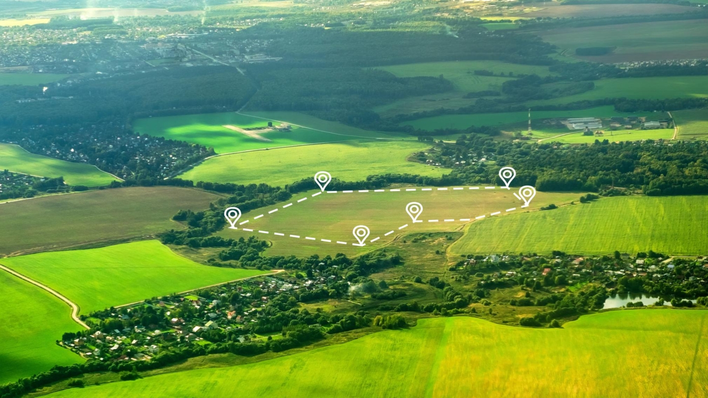 How to Properly Buy Land: Essential Steps to Make Informed Decisions in 2025