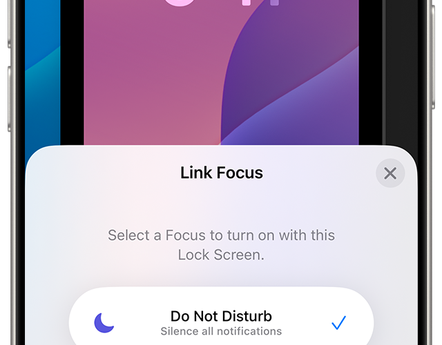 Smart Ways to Turn On Do Not Disturb in 2025: Discover the Current Features!