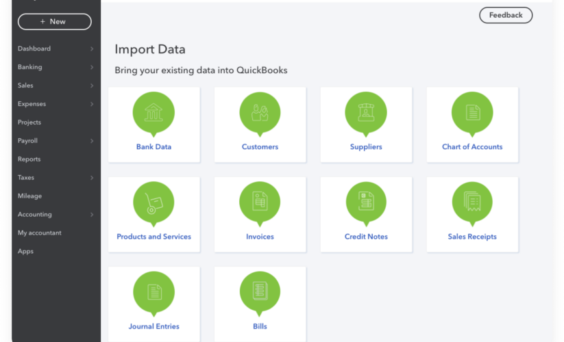 Effective Ways to Use QuickBooks for Streamlined Financial Management in 2025