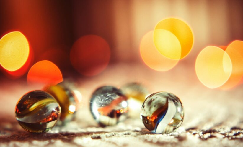 Best 5 Practical Tips for How to Play Marbles in 2025